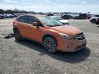 2013 Subaru Xv Crosstrek 2.0 Premium na sprzedaż w Madisonville, TN - All Over