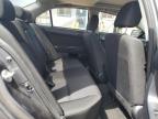 2010 Mitsubishi Lancer Es/Es Sport за продажба в Kapolei, HI - Rear End