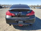 2010 Infiniti G37  zu verkaufen in Hillsborough, NJ - Front End