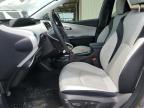 2019 Toyota Prius  en Venta en Temple, TX - Side