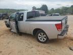 2010 Nissan Titan Xe იყიდება China Grove-ში, NC - Front End