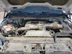 2021 Ford F150 Supercrew for Sale in Florence, MS - Undercarriage