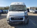 2022 Ram Promaster 2500 2500 High for Sale in Las Vegas, NV - Front End