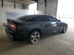 2013 Dodge Charger R/T for Sale in Lexington, KY - Normal Wear