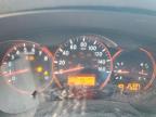2008 Nissan Altima 2.5 de vânzare în Brookhaven, NY - All Over
