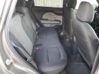 2017 Kia Soul + на продаже в Homestead, FL - Minor Dent/Scratches