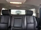 2011 Chevrolet Tahoe K1500 Lt zu verkaufen in Windham, ME - Side