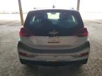 Phoenix, AZ에서 판매 중인 2020 Chevrolet Bolt Ev Premier - Minor Dent/Scratches
