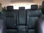 2009 Infiniti Fx35  for Sale in Austell, GA - Front End