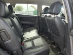 2014 Mazda Cx-9 Touring продається в Hillsborough, NJ - All Over