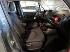 2016 Jeep Renegade Trailhawk de vânzare în Eldridge, IA - Side