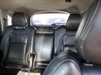 2015 ACURA MDX ADVANCE for sale at Copart AB - CALGARY