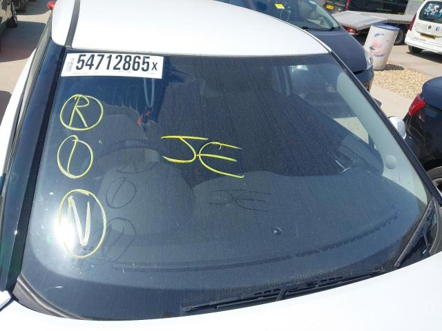 2023 MG 3 EXCLUSIV