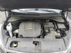 2018 Kia Sorento Lx იყიდება Arlington-ში, WA - Rear End