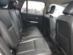 2012 Ford Edge Limited na sprzedaż w East Granby, CT - Side