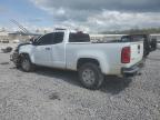 2019 Chevrolet Colorado  for Sale in Hueytown, AL - Front End