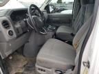 2012 Ford Econoline E350 Super Duty Van for Sale in Cahokia Heights, IL - Top/Roof
