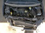 2005 Chrysler Town & Country Touring for Sale in Phoenix, AZ - Front End