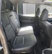 2021 Honda Ridgeline Rtl for Sale in Waldorf, MD - Front End