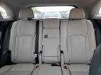 2016 Lexus Rx 350 Base for Sale in Wilmer, TX - Front End