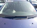 2014 PEUGEOT 2008 ALLUR for sale at Copart WOLVERHAMPTON
