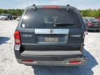 2008 Mazda Tribute I na sprzedaż w Cartersville, GA - Rear End