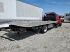 2015 Ford F650 Super Duty Rollback Truck for Sale in Cicero, IN - Front End