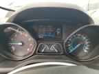 2013 Ford Escape Se en Venta en Wayland, MI - Front End