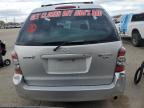 2004 Mazda Mpv Wagon продається в Nampa, ID - Undercarriage