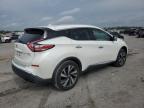 2015 Nissan Murano S for Sale in Lebanon, TN - Front End