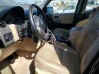 2006 Land Rover Lr3 Se продається в Sacramento, CA - Minor Dent/Scratches