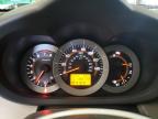 2007 Toyota Rav4 Limited იყიდება East Granby-ში, CT - Side