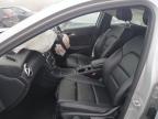2017 MERCEDES BENZ A 180 D SP for sale at Copart SANDTOFT