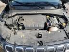 2022 Jeep Compass Latitude продається в Houston, TX - Front End
