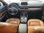 2019 Mazda Cx-5 Sport იყიდება Homestead-ში, FL - Side