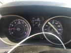 2012 Hyundai Elantra Gls for Sale in Savannah, GA - Rear End