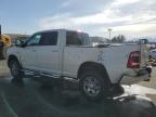 North Las Vegas, NV에서 판매 중인 2024 Ram 2500 Laramie - Front End