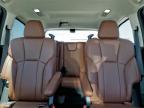 2020 Subaru Ascent Touring продається в Haslet, TX - Front End