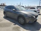 2018 Mazda Cx-9 Touring for Sale in Sun Valley, CA - Vandalism