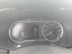 2020 Nissan Versa Sr en Venta en Dunn, NC - All Over