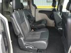 2017 Dodge Grand Caravan Sxt for Sale in Portland, OR - Front End