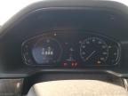 Las Vegas, NV에서 판매 중인 2021 Honda Accord Sport - Front End