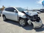 2012 Nissan Rogue S for Sale in Sun Valley, CA - Front End