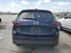 2023 Mazda Cx-5 Select na sprzedaż w Kansas City, KS - Front End