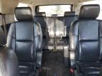 2011 Gmc Yukon Xl Denali for Sale in Marlboro, NY - Front End
