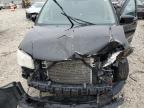 2012 Chrysler Town & Country Touring zu verkaufen in Wayland, MI - All Over