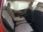 2024 Subaru Forester Limited na sprzedaż w New Britain, CT - Front End