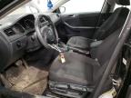 2015 Volkswagen Jetta Base for Sale in Windham, ME - Front End