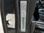 2016 Dodge Durango R/T de vânzare în Woodhaven, MI - Vandalism