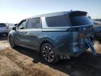 2024 Kia Carnival Ex for Sale in Elgin, IL - Rear End